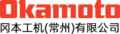 上海彼愛(ài)姆顯微鏡