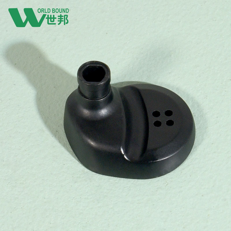 醫療注塑件