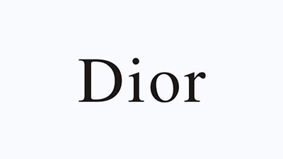 世邦塑膠-合作客戶Dior