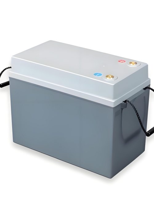 注塑開模技術(shù)如何打造強防水的浴室電池殼？